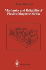 Mechanics and Reliability of Flexible Magnetic Media