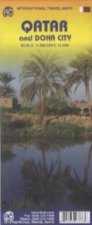 Qatar and Doha City