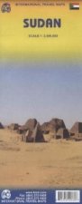 Sudan
