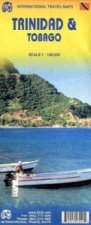 Trinidad & Tobago