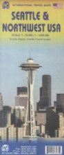 Seattle & Northwest USA