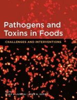 Pathogens and Toxins in Food