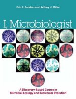 I, Microbiologist