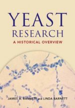 Yeast Research