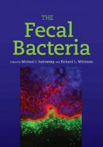 Fecal Bacteria