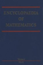 Encyclopaedia of Mathematics