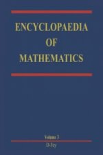 Encyclopaedia of Mathematics