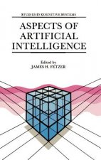 Aspects of Artificial Intelligence