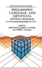 Philosophy, Language, and Artificial Intelligence