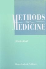 Methods in Medicine