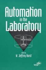 Automation in the Laboratory