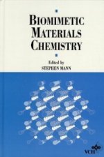 Biomimetic Materials Chemistry