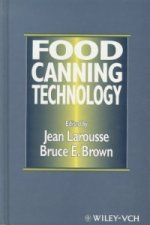 Food Canning Technology