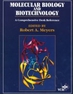 Molecular Biology and Biotechnology