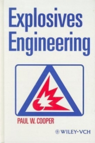 Explosives Engineering