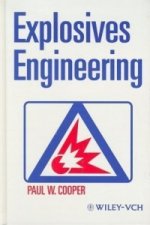 Explosives Engineering