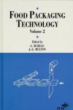 Food Packaging Technology