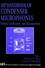 AIP Handbook of Condenser Microphones
