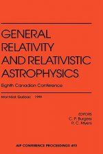 General Relativity and Relativistic Astrophysics