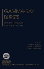 Gamma-Ray Bursts