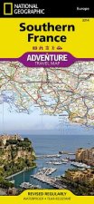 Southern France