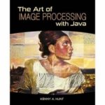 Art of Image Processing with Java