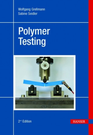 Polymer Testing