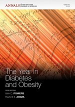 Year in Diabetes and Obesity Reviews