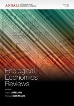Ecological Economics Reviews V1185