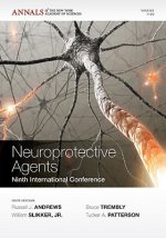 Neuroprotective Agents