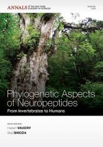 Phylogenetic Aspects of Neuropeptides - From Invertebrates to Humans