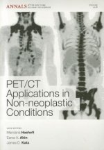 PET CT Applications in Non-Neoplastic Conditions, Volume 1228