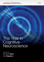 Year in Cognitive Neuroscience 2011