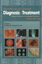 Current Diagnosis & Treatment