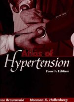 Atlas of Hypertension