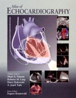 Atlas of Echocardiography