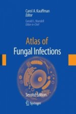 Atlas of Fungal Infection