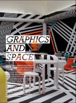 Graphics @ Space
