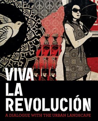 Viva La Revolucian