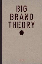 The Big Brand Theory