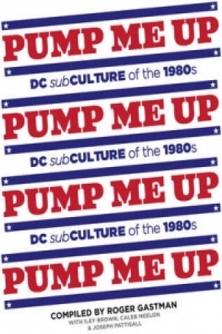Pump Me Up
