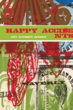 Happy Accidents