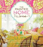 Painted Home By Dena