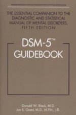 DSM-5 (R) Guidebook