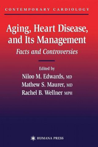 Aging, Heart Disease, and Its Management