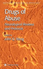 Drugs of Abuse