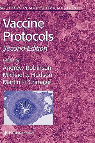 Vaccine Protocols