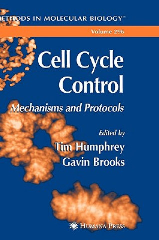 Cell Cycle Control