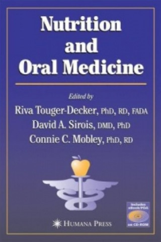 Nutrition and Oral Medicine