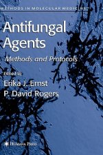 Antifungal Agents